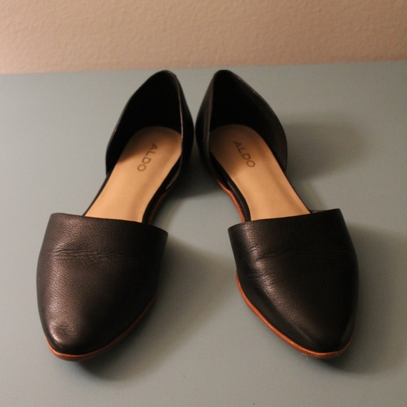 snow boots cole haan